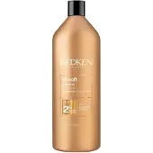 Redken All Soft Shampoo 1000 ml