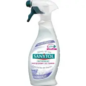 Sanytol Rafraîchisseur pour textiles