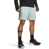 Under Armour Short 1382620-703 pour Homme