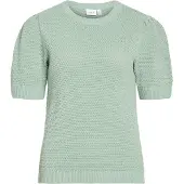Vila Pull-over 'VIDalo' menthe