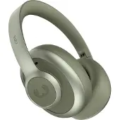 Fresh 'n Rebel Clam Blaze 2 Over-ear Casque Sans Fil Dried Green