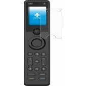 Upscreen Protection Antibactérien