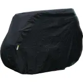 Travellife Rangement pour vélo