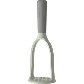 Berghoff Mixeur balance, 8,5 x 23,5 cm, plastique recyclé, sauge - | Leo Line