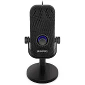 Endorfy Microphone Solum Voice S