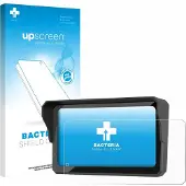Upscreen Protection Antibactérien