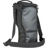 Think Tank Digital Holster 150 V3.0 Camera Bag Noir