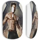 MANIACASE Souris sans Fil Wolverine in x men days of future