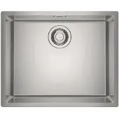 Franke - Maris MRX110-50 - Inox Lisse