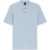 BOSS Pallas Polo en coton