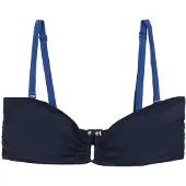 Regatta Haut de maillot de bain femme Aceana III