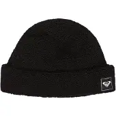 Roxy Valwood Beanie Noir