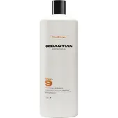Sebastian PROFESSIONALS | POTION 9 | Hair Conditioners