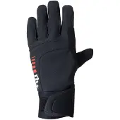 RH+ Gants Storm