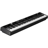 Nux NPK-20 Noir