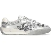 Liu jo Lewis 04 Trainers Argenté EU 40 Femme