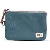 Roka London Portefeuille Carnaby M
