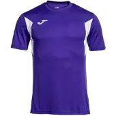 Joma maillot de handball WINNER III SHIRT