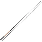Kinetic Scorpius Pellet Waggler Cl Canne à carpe Silver 3.30 m / 10-30 g Silver 3.30 m
