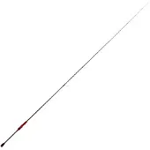 Xzoga Canne Spinning Airvo Finesse
