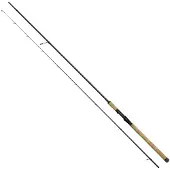 Kinetic Battler Cf Canne à lancer Beige 3.36 m / 15-50 g Beige 3.36 m