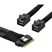 Broadcom Câble Sas 05-60002-00