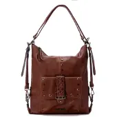 Refresh Sac 183244