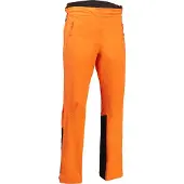 Silvini Pantalon Neviano