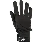 Silvini Ortles Gloves Noir M Homme