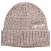 Premiata Casquette Halta 17