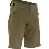 Silvini Short Patria