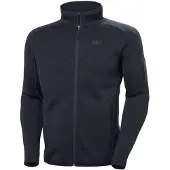 Helly Hansen Polaire Zippée Varde 2.0