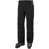 Helly Hansen Rapid Pants Noir 2XL Homme