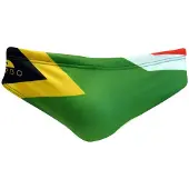 Turbo Slip De Bain South Africa