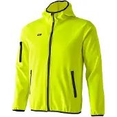 42k Running Veste Softshell