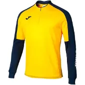 Joma Sweatshirt Eco Championship