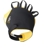 Singing Rock Craggy Gloves Marron M Homme