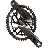 Fsa Manivelles Avec Plateau K-force Team Direct Mount