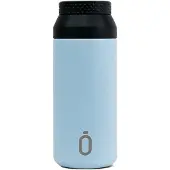 Runbott Bouteille Isotherme Cup Mii 350ml