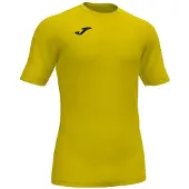 Joma T-shirt femme STRONG