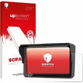 Upscreen Scratch Shield Protection