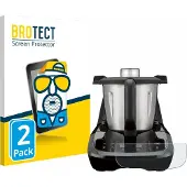 BROTECT Protection Mat