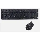 Approx Clavier Et Souris Sans Fil Mx430 Espagnol