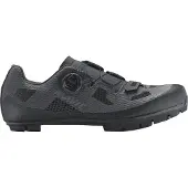 Mavic Chaussures Vtt Crossmax Sl Ii