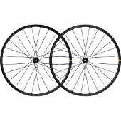 Mavic Crossmax Sls 29'' 6b Disc Jeu de roues VTT Noir 15 x 110 / 12 x 148 mm / Shimano/Sram HG Noir 15 x 110 / 12 x 148 mm