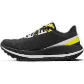 Craft Chaussures de running Xplor 2