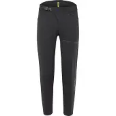 Mavic Deemax Pants Noir XL Homme