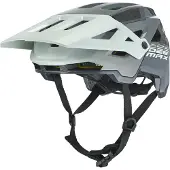 Mavic Casque Vtt Deemax Trail Mips