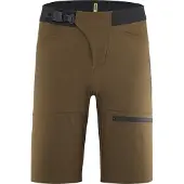 Mavic Short Deemax