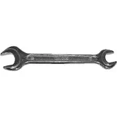Makita Clé à fourche SW 13/17